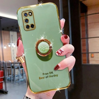 TikTok Fashion เคส Redmi Note9 Note9Pro Note9S Note9ProMax Note8 Note7 9a Redmi9 Redmi7a Redmi8 Redmi7 Redmi8a Phone Case