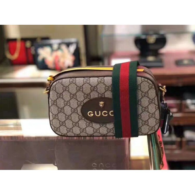 gucci 476466