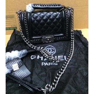 Chanel vintage