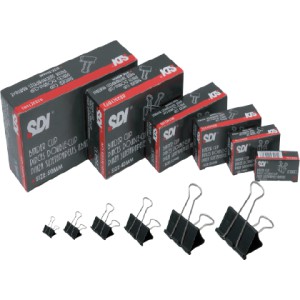 คลิปดำ SDI No.108-113