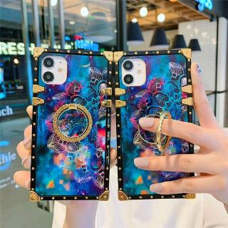 เคสโทรศัพท์มือถือพิมพ์ลายสําหรับ Huawei Nova 7 Nova 7 Pro Nova 6 Nova 4 Nova 3i Nova 3 P 40 P 40 Pro P 30 P 20star