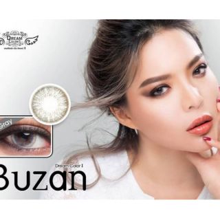 บิ๊กอาย Buzan eff.18  Dreamcolor1