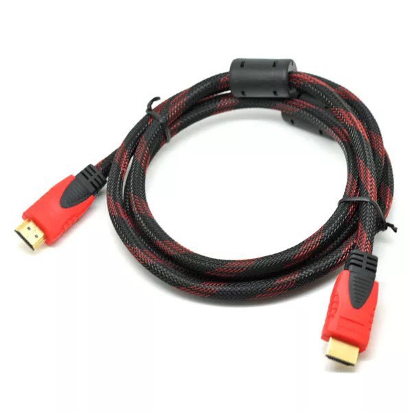 สาย hdmi 3 เมตร advice