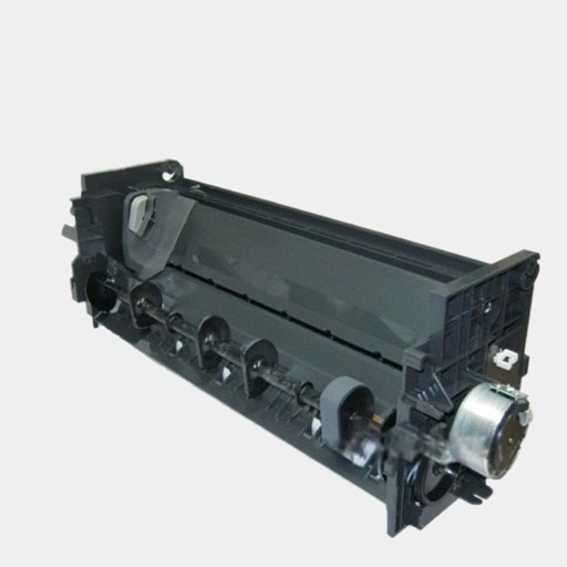ASF Unit ชุดฟีตกระดาษ For Epson L1300 / L1800 ( 1753858 )