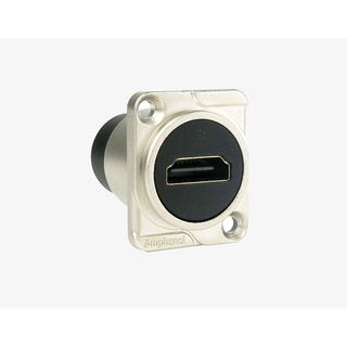 AMPHENOL AC-HDMI-RR HDMI