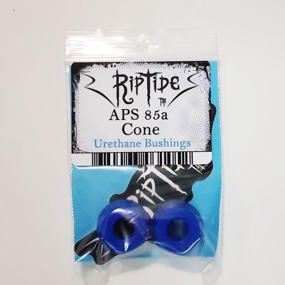 Riptide​ Bushing​ APS 85a Cone