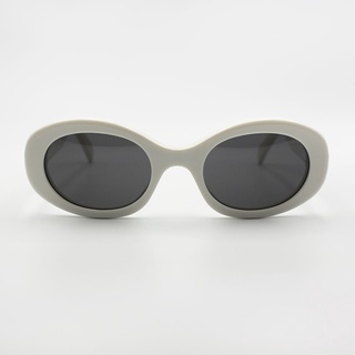 แว่นตา Celine CL40194U 25A 52