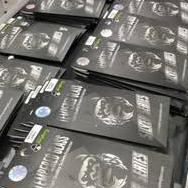 Tempred แก้ว Kingkong Glare 11/11Pro/11 Promax/ X/XS/XR/XSMAX แก้วป้องกันน้ํามัน GaminG W9Y9