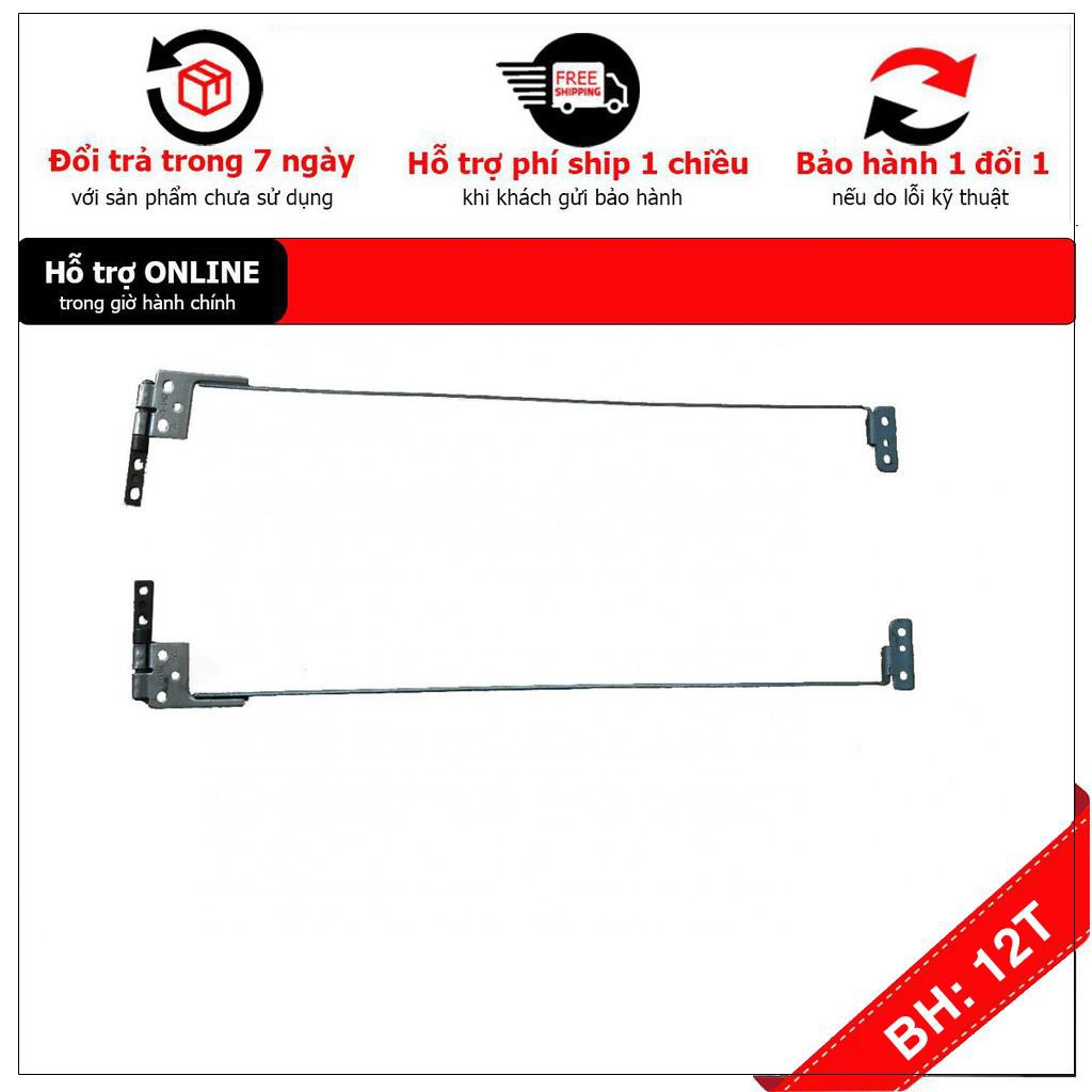 BH12TH] ACER 5570 LAPTOP HINGE - Aspire 3050 3680 3683 5570 5580 5582 5583