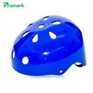 Promrk Sports หมวกกันน็อค Premium EXTREME SPORTS HELMET 0432ABC