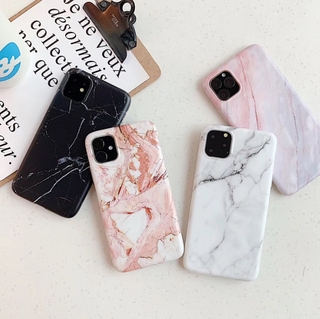 For Samsung Galaxy S20 Marble Case , 2020 Holographic Soft TPU Cell Phone Case Cover for Galaxy S20 Ultra Plus