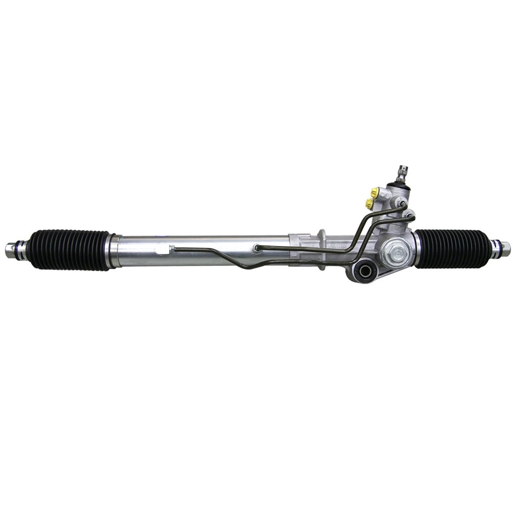 Toyota Prado 90 95 1996-2002 Power Steering Rack (ใหม่เอี่ยม) Landcruiser Prado RZJ90 RZJ95