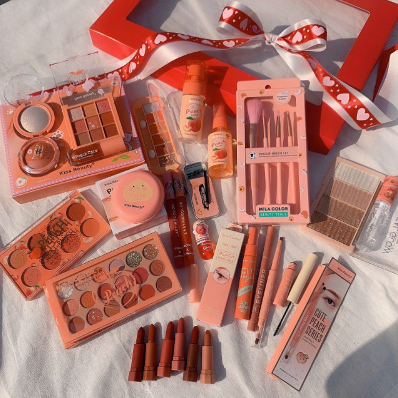 Big Set Thirty One Suprprise