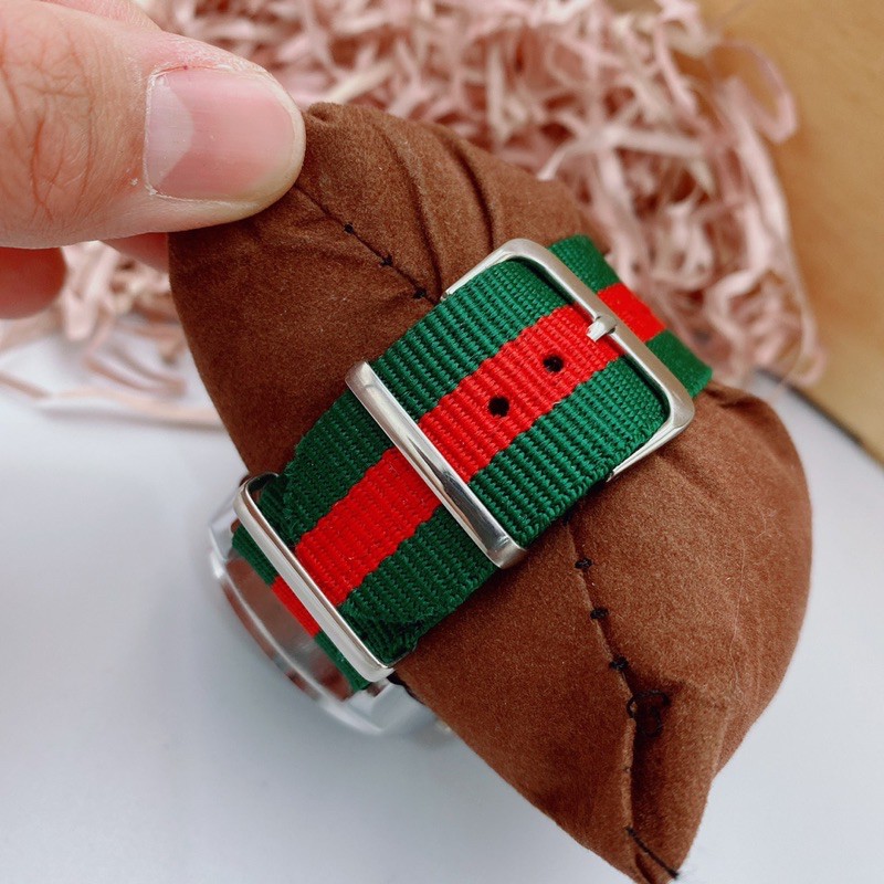 นาฬิกาข้อมือนาฬิกาแฟชั่นสุดสวย