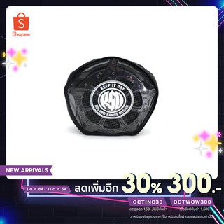 [โค้ด OCTINC30 เหลือ 333 .-]ผ้าคลุมกรองอากาศ​ RSD