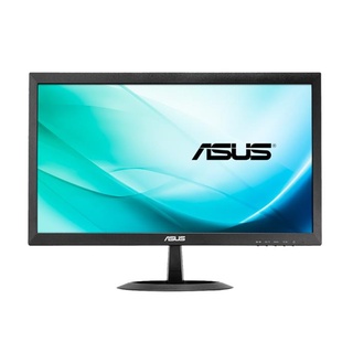 ASUS Monitor-90LM00Y5-B013L0 Model : MONITOR-90LM00Y5-B013L0 Vendor Code : VX207DE