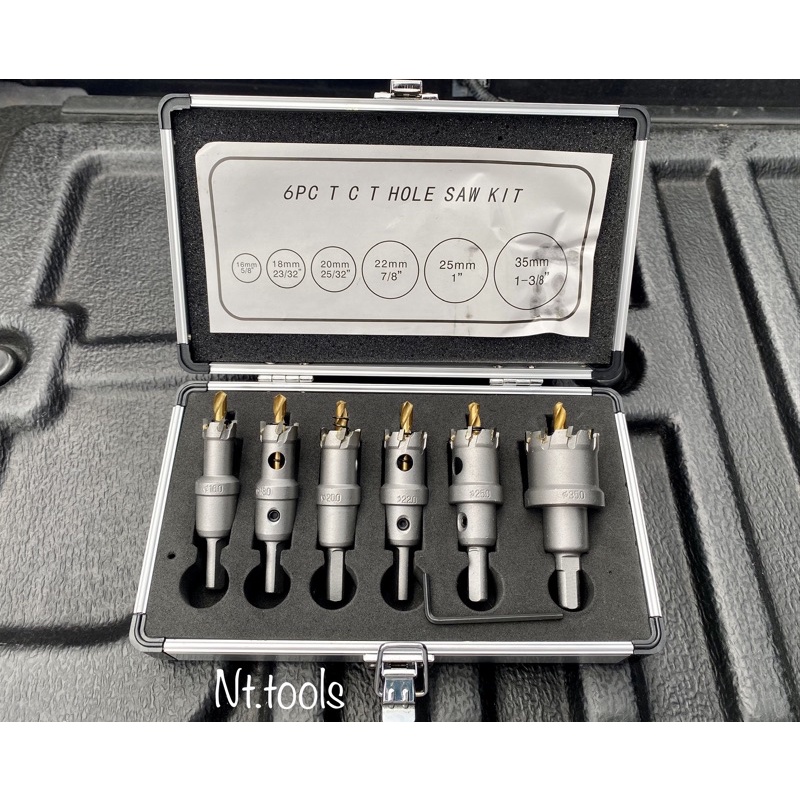NT.TOOLS, ร้านค้าออนไลน์ | Shopee Thailand