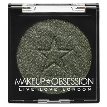 ราคาถูกและดี ราคาถูกๆ Obsession Eyeshadow E133 Emerald Fizz ราคาถูกและดี ราคาถูกๆ Obsession Eyeshadow E133 Emerald Fizz