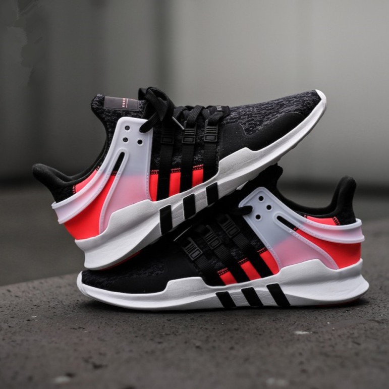 adidas eqt 36