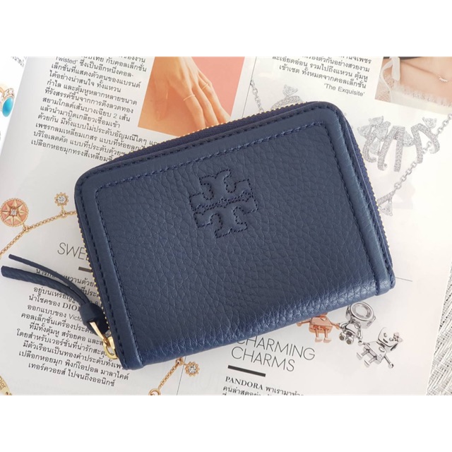 🐘🐘 TORY BURCH