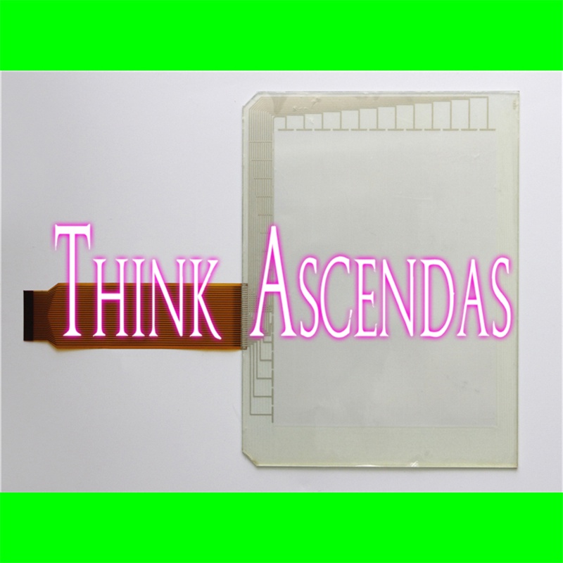 YY ใหม่และ 1 ชิ้นใหม่ EZ-S8C-F EZ-T8C-F / HY-DGT07017 / PMU-330B PMU-330BTE / TG05700A PMU-330BTE ทั