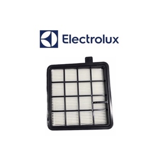 ฟิลเตอร์เครื่องดูดฝุ่น Electrolux รุ่น ZMO1540 / ZMO1540M