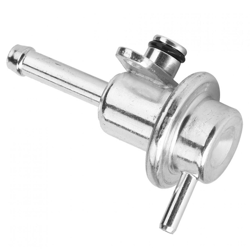 เครื่องควบคุมแรงดันน้ํามันเชื้อเพลิง PR347 สําหรับ Nissan PATHFINDER 22670-5L32A 22670-5L320 - รูปที่ 3