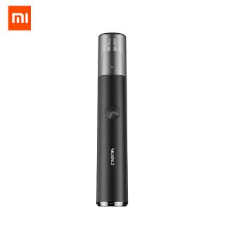 NEW ARRIVAL XIAOMI YUELI เครื่องตัดขนไฟฟ้าอเนกประสงค์ HR-310BK Electric Nose Hair Trimmer