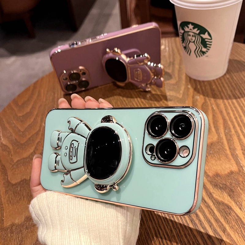 เคส OPPO cph2135 cph2137 cph2139 cph2145 cph2150 cph2161 cph2179 cph2219 ใหม่กล้องป้องกันที่ครอบคลุม