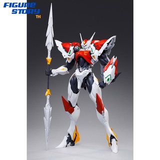 *Pre-Order*(จอง) Tekkaman Blade Tekkaman Blade Plastic Model (อ่านรายละเอียดก่อนสั่งซื้อ)