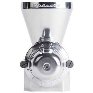 KitchenAid ASS-Y KGM All Metal Grain Mill 12 Grain Levels (SP-KA-KGM) / อุปกรณ์สำหรับบดเมล็ดพันธุ์พืช