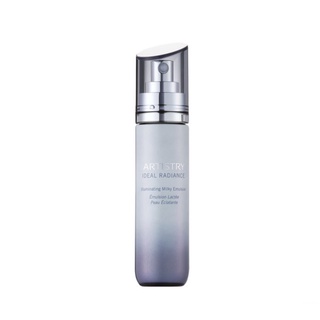 Artistry ideal radiance illuminating Milky Emulsion 100 ml.