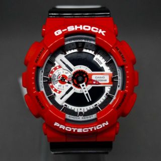 Ga-110rd-4adr Ducati