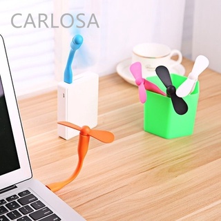 🌵🌵 Mini พัดลมจิ๋วเสียบมือถือ พัดลมเสียบโทรศัพท์ พอร์ทเสียบ USB พัดลมโทรศัพท์มือถือ ขนาดเล็ก  เสียงเงียบ
