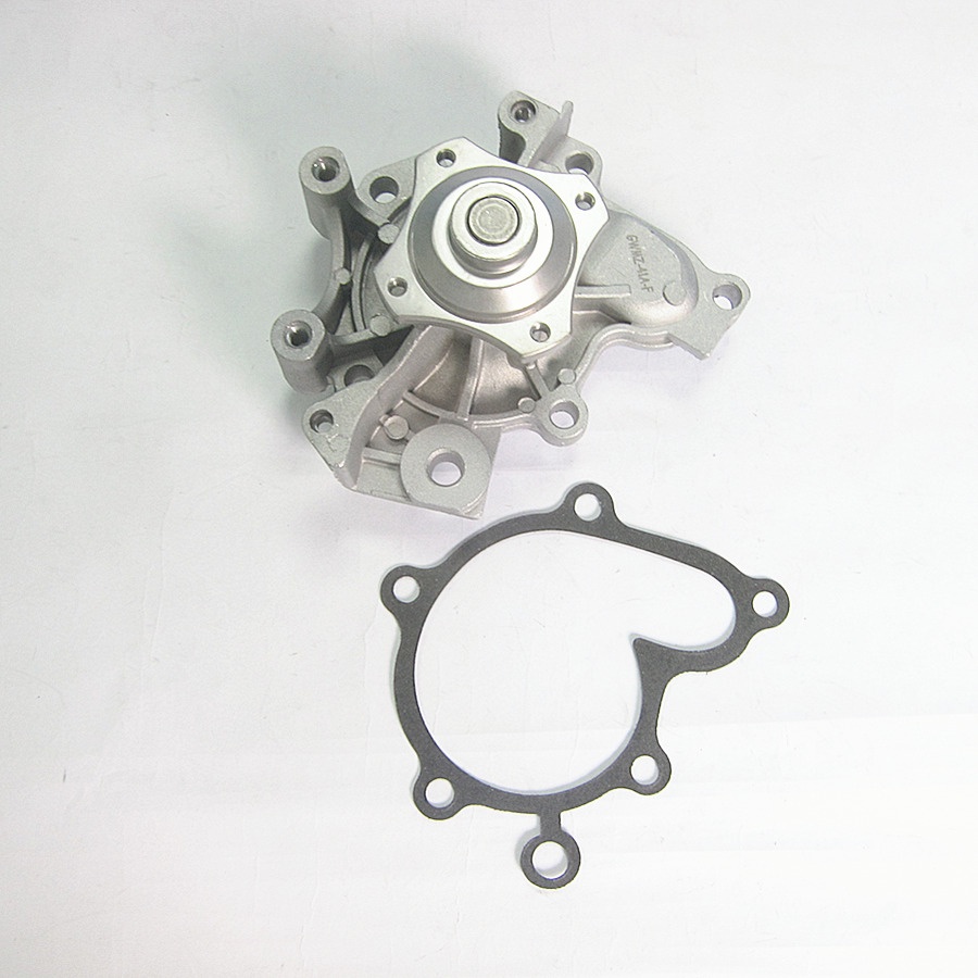 Car engine cooling system water pump FP01-15-010 for Mazda 323 family protege 1.8 2.0 Premacy 626 mp