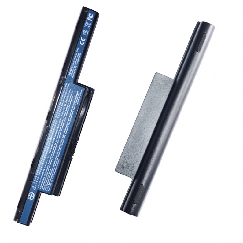 ACER Aspire TravelMate 4250 4370 4370G 4551 4625G 4740 5250G 5333G 5551G 5733G 7552 7741G 4740T 4740