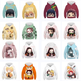 เสื้อคอสเพลย์ ชิโนบุ ลายอนิเมะดาบพิฆาตอสูร