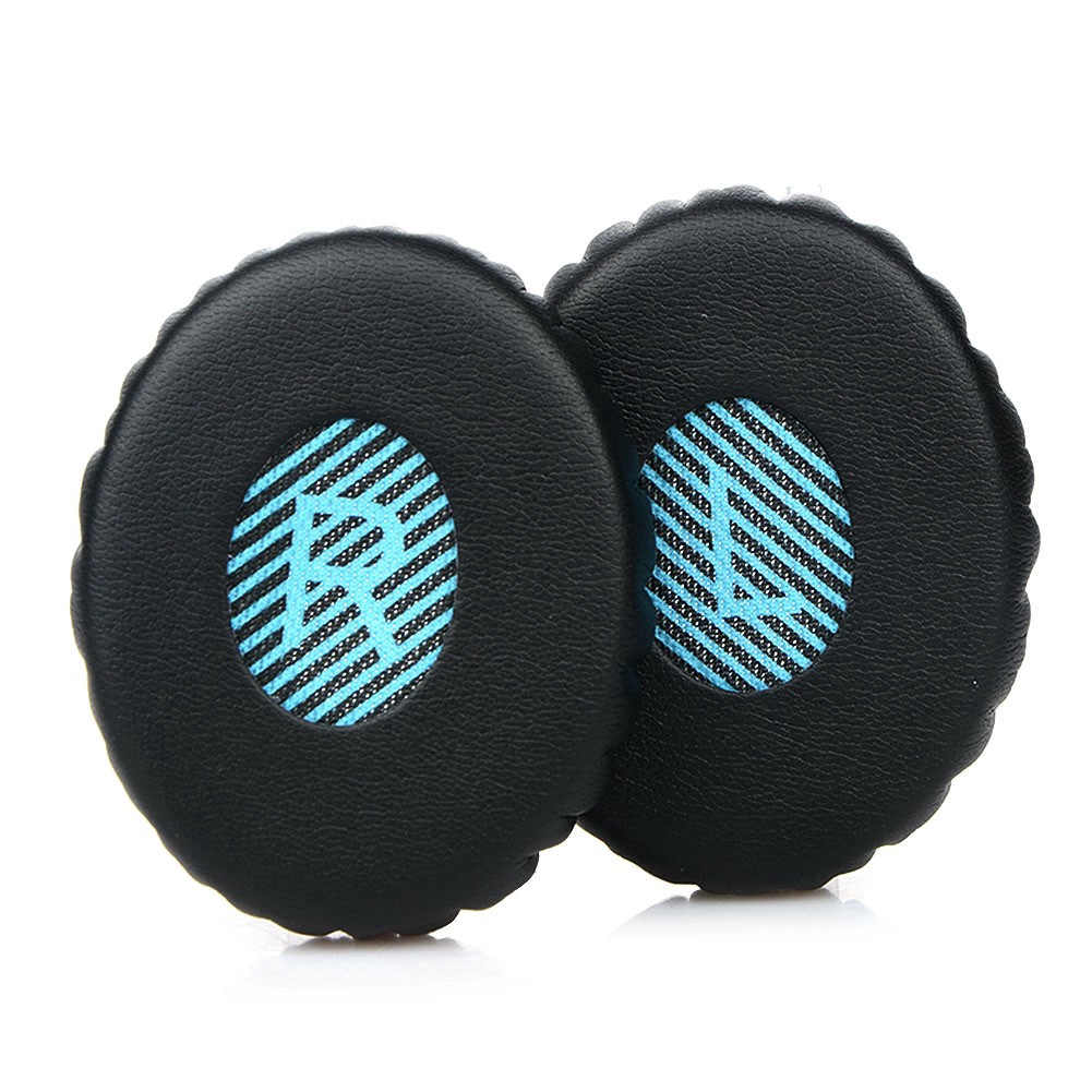 bose soundlink on ear headphones replacement pads