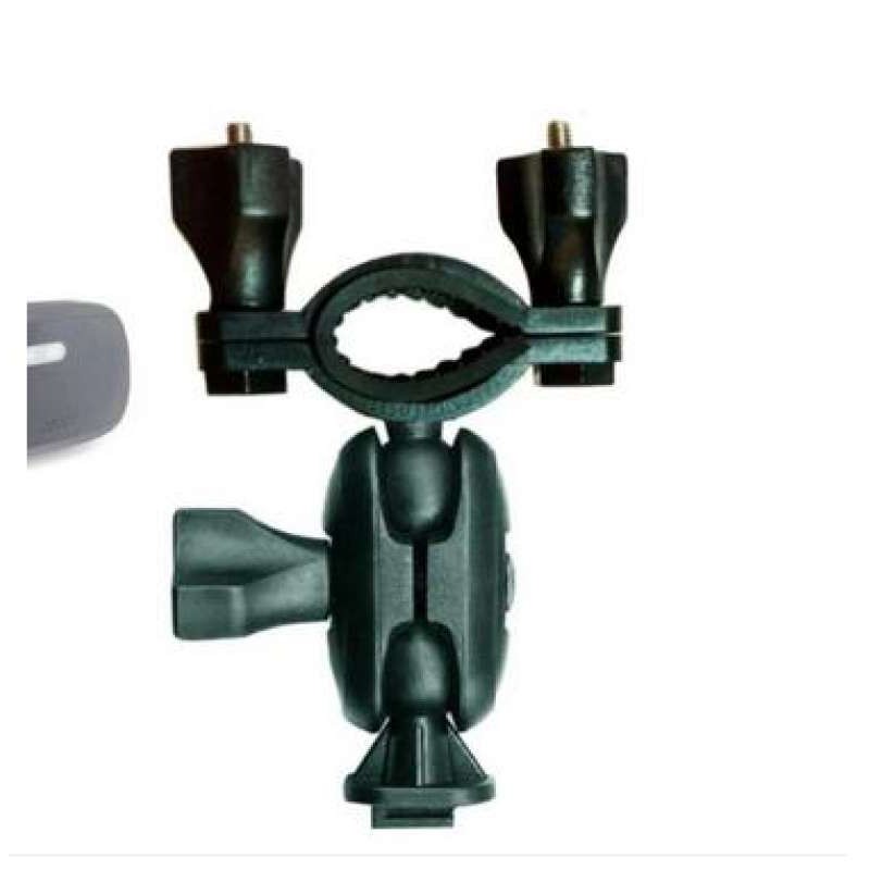 ขาจับ YI A3 T626 G1W C600 ก้านกระจกมองหลัง