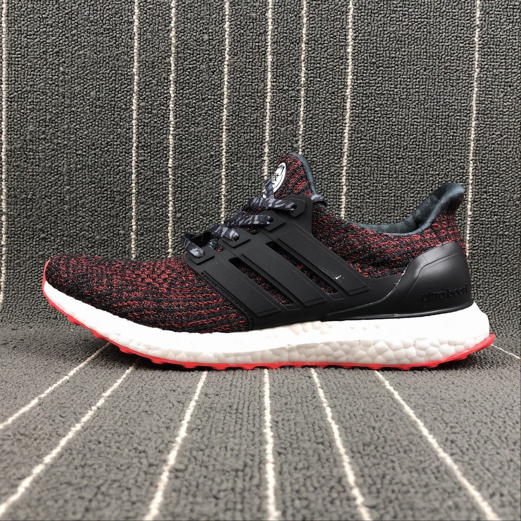 Ultra boost sale ub4