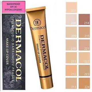 dermacombin cream ราคา bitcoin