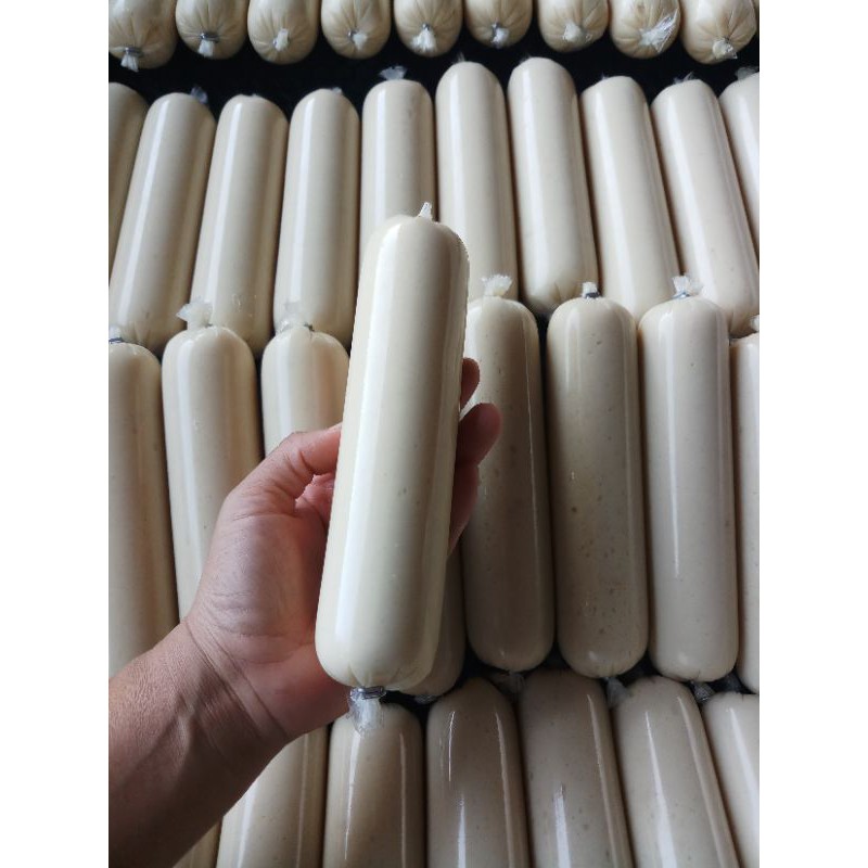 อกไก่ยอคีโต/โลคาร์บ/คลีน ใช้อกไก่ล้วน คลีนทานได้ ชิ้น 200 กรัม - รูปที่ 2