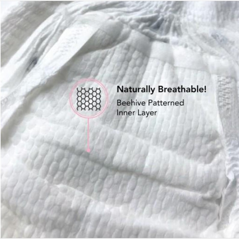 รูปภาพ 6