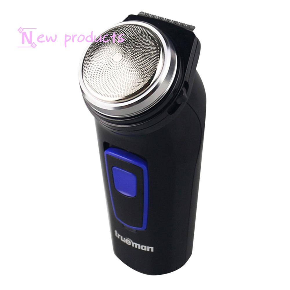 Electric Shaver Head Device Beard Film For Braun 40B - avril.th - ThaiPick