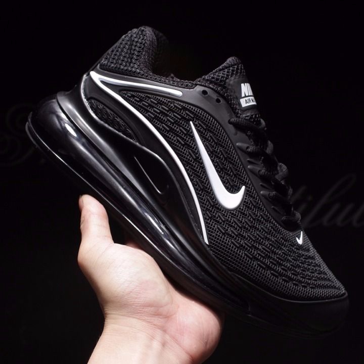 nike 720c