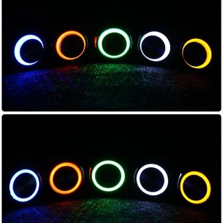 สีดํา 12 มม.16 มม.อิเล็กทรอนิกส์ Chrome Pin เท้าไฟ LED โลหะปุ่มกด Momentary สวิทช์กันน้ํา 12 V 220 V 24 V 3 V 6 V LED ปุ่มสวิทช์