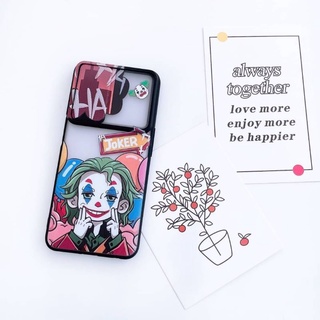 Samsung​A32(4g)​เคสปิดก้อวกาตูนรุ่น​Samsung​A02​  Samsung​A12พ้อมส่ง