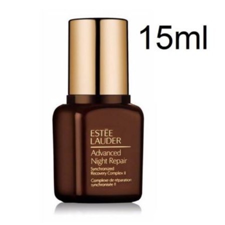 Estee Lauder Advanced Night Repair (ANR) 15ml