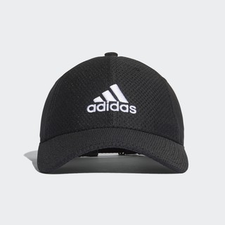 Adidas หมวกแก๊ป C40 CLIMACOOL !!! แท้ !!! (CG1788)
