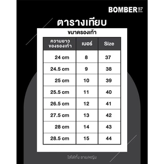 01-รองเท้าแตะ สวมใส่สบายสไตล์วัยรุ่น